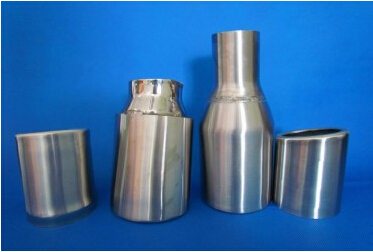不銹鐵(馬氏體不銹鋼）鈍化液ID4000-2